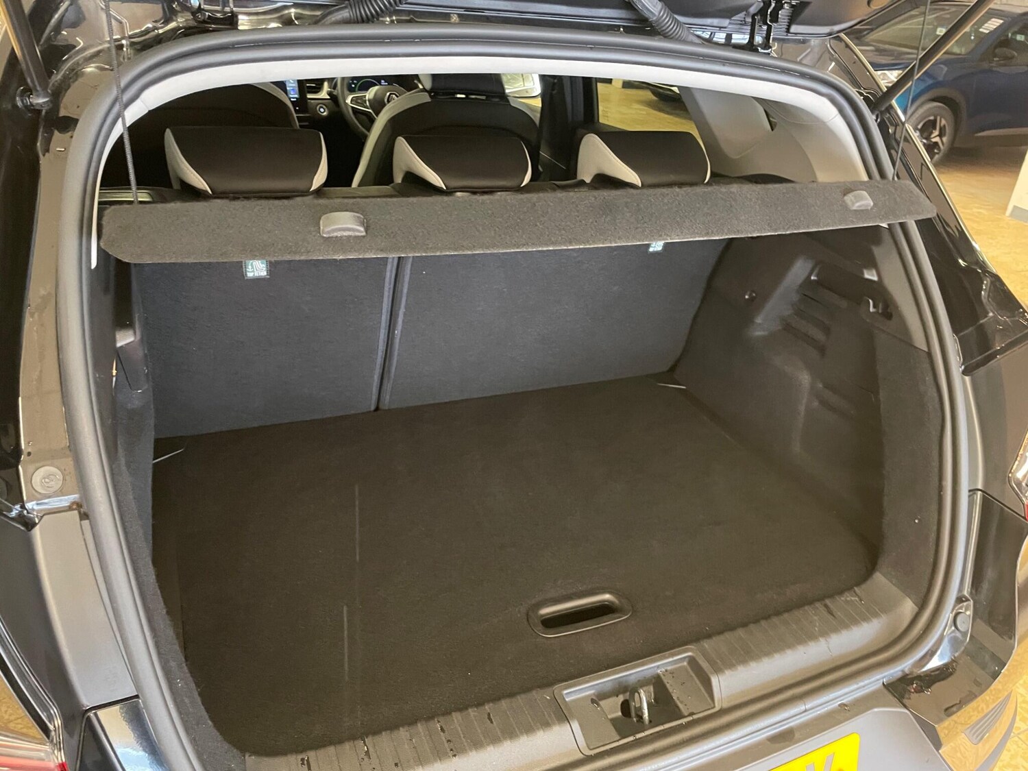 Vehicle 35