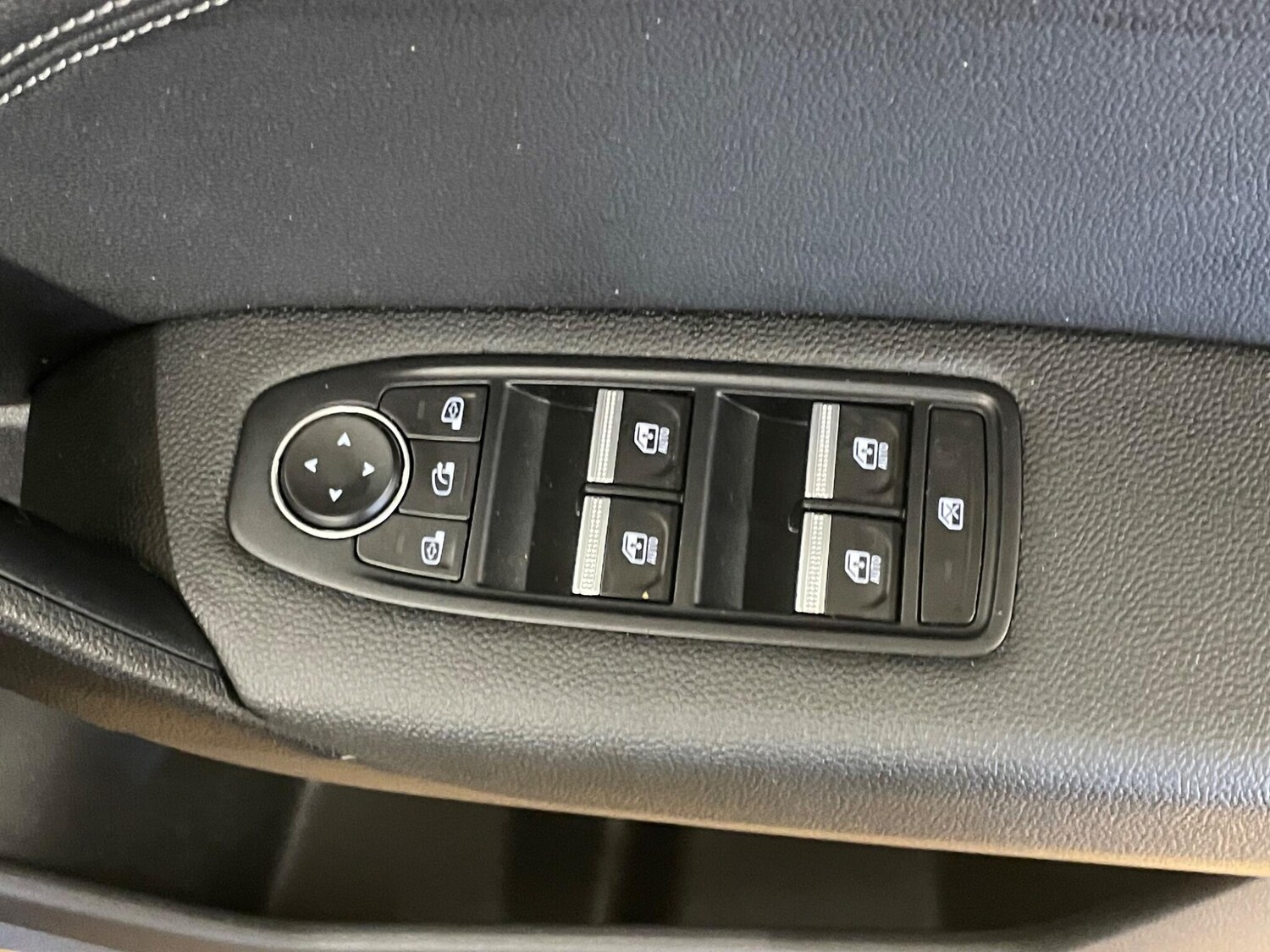Vehicle 37