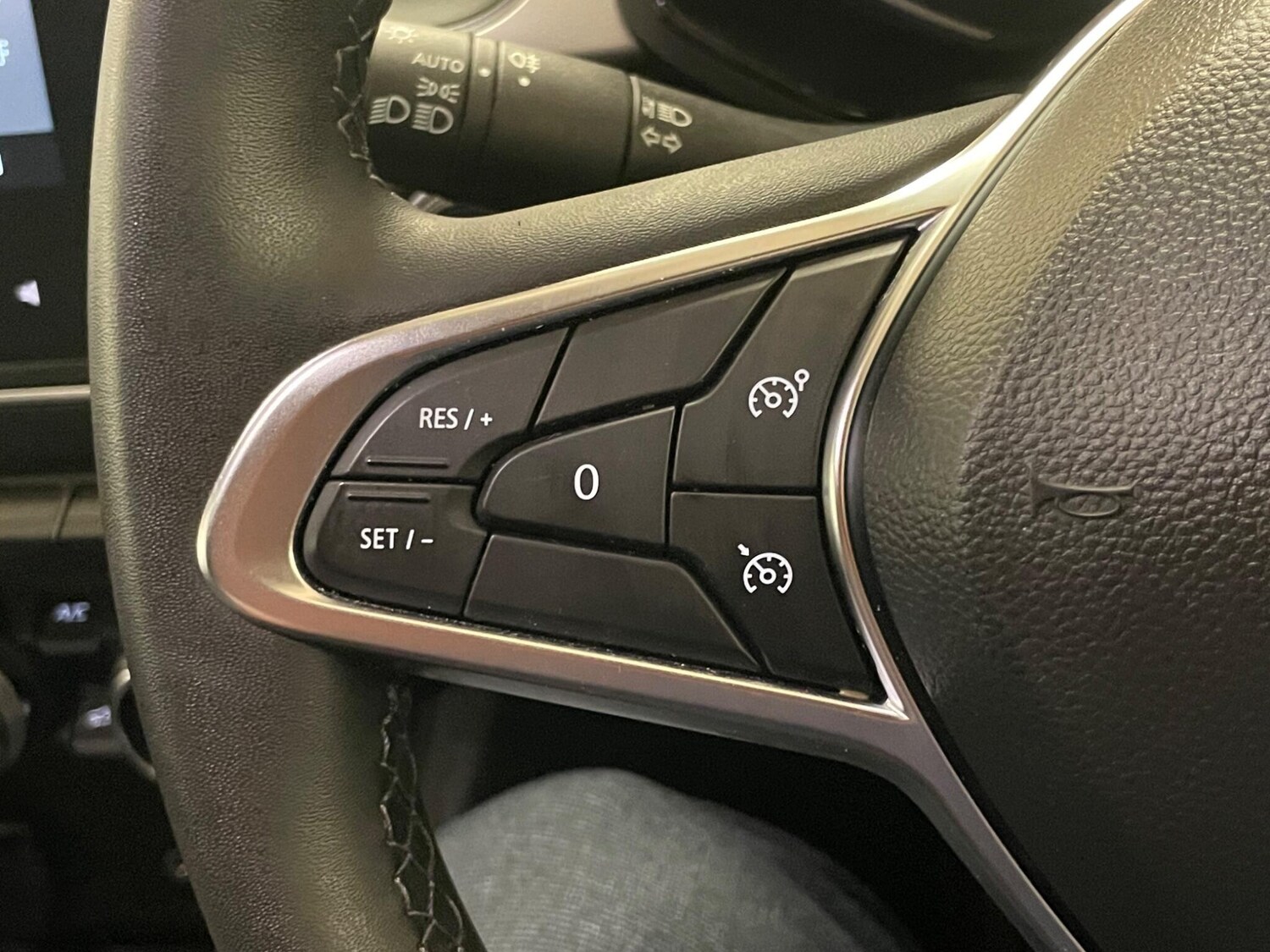 Vehicle 39