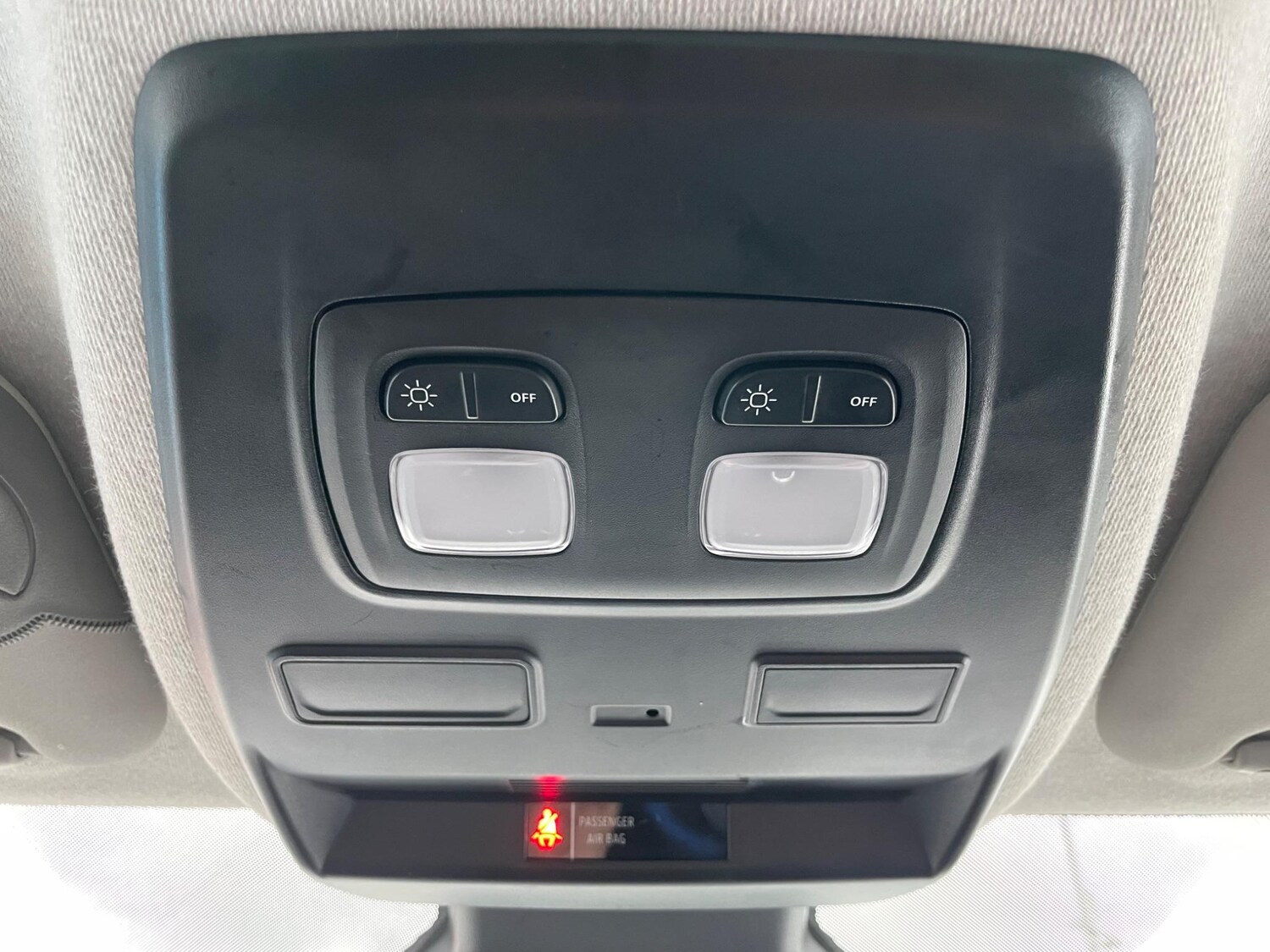 Vehicle 44