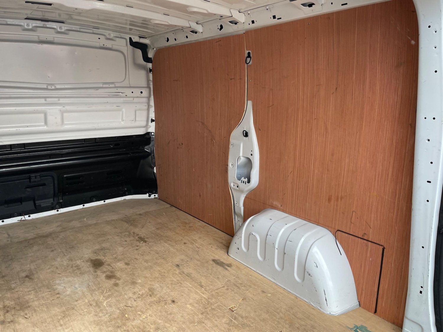 Vehicle 56