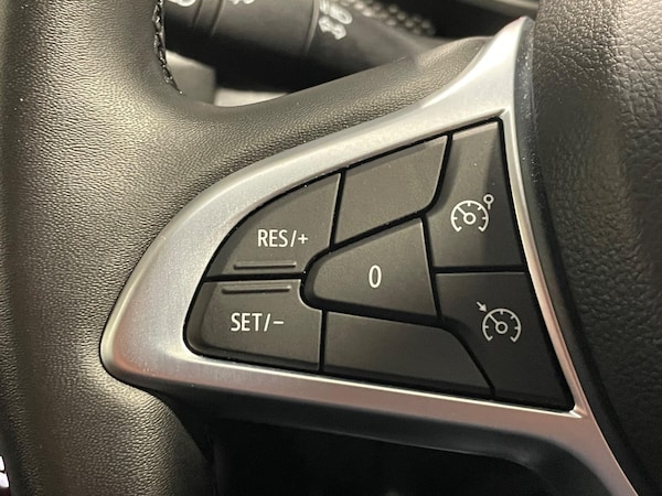 Used Dacia Sandero Stepway 2022 for sale - 75729385: Photo 36