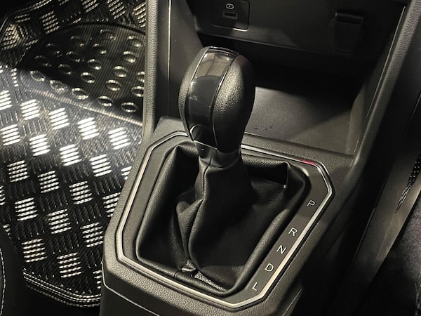 Used Dacia Sandero Stepway 2022 for sale - 75729385: Photo 46