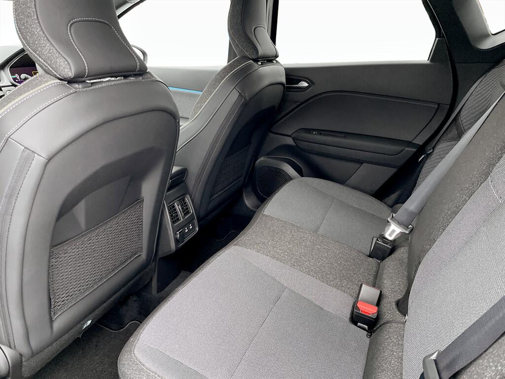 Used Renault Captur 2025 for sale - 77029241: Photo 16