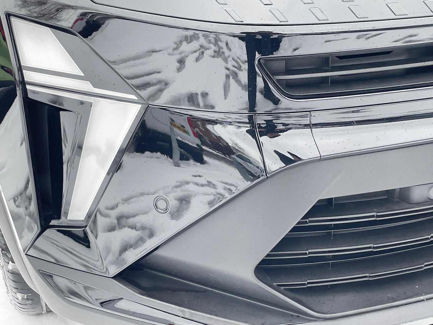 Used Renault Captur 2025 for sale - 77029241: Photo 21