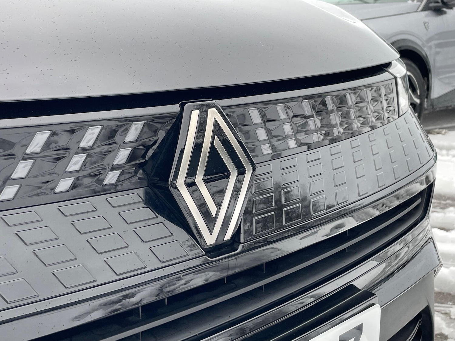 Used Renault Captur 2025 for sale - 77029241: Photo 22