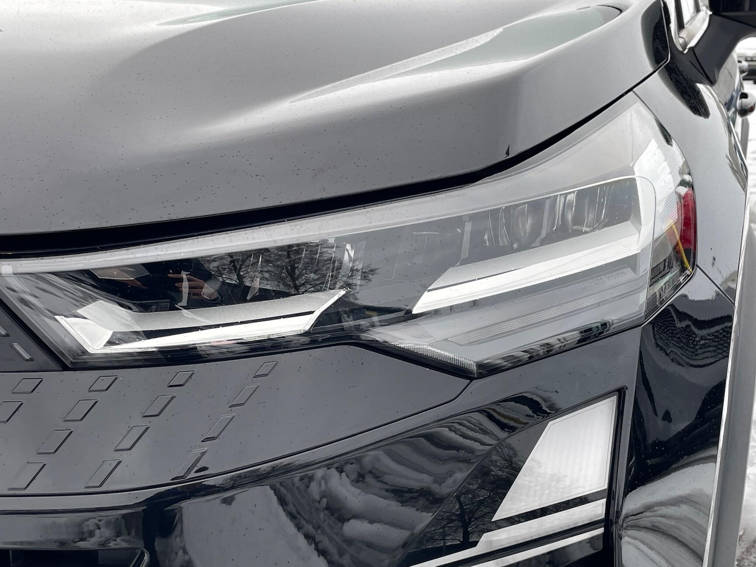 Used Renault Captur 2025 for sale - 77029241: Photo 23