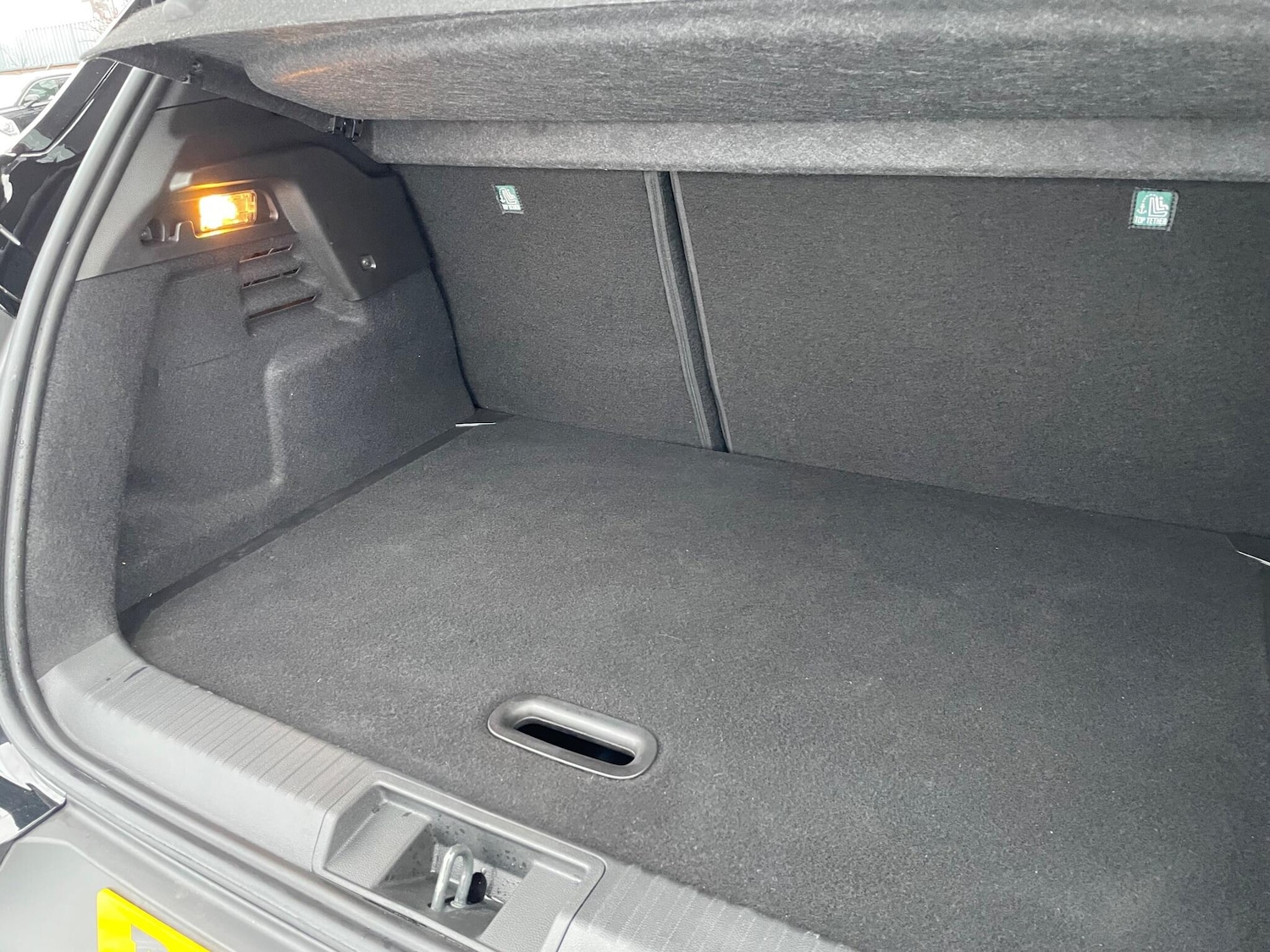 Used Renault Captur 2025 for sale - 77029241: Photo 31