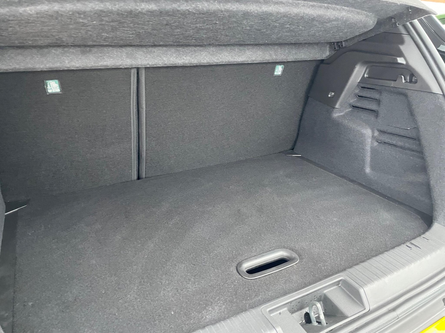 Used Renault Captur 2025 for sale - 77029241: Photo 32