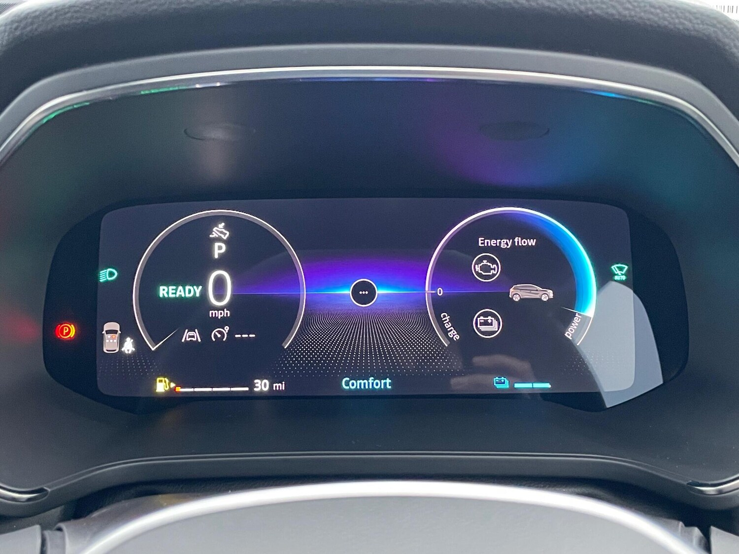 Used Renault Captur 2025 for sale - 77029241: Photo 37