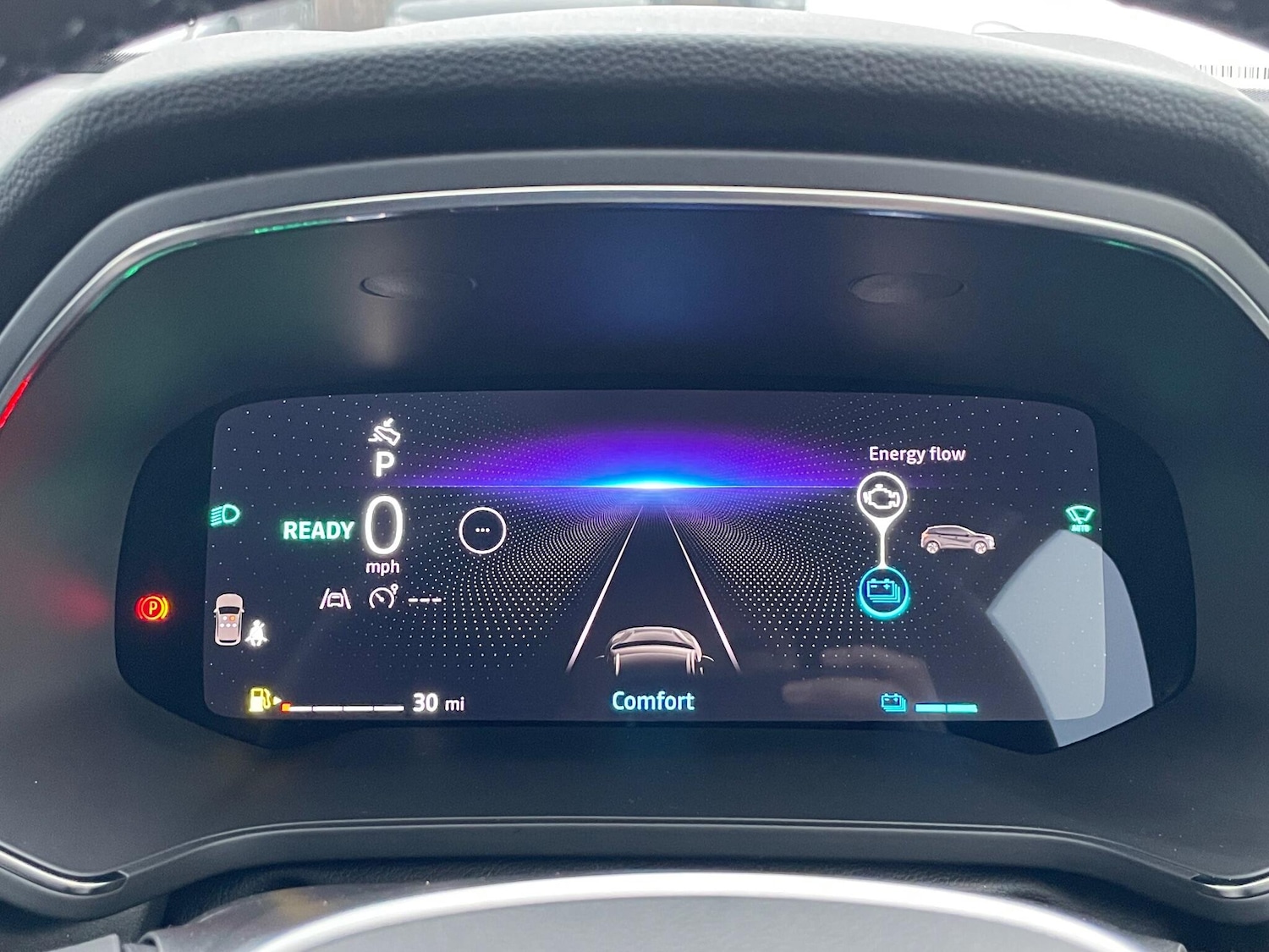 Used Renault Captur 2025 for sale - 77029241: Photo 39