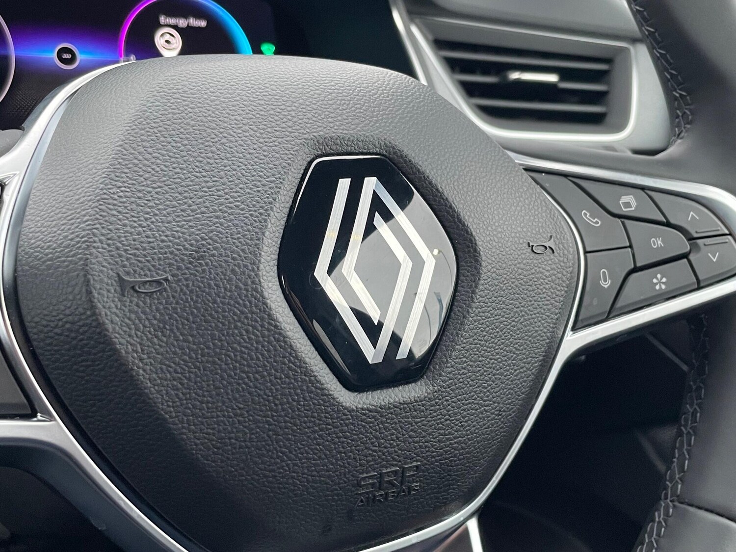 Used Renault Captur 2025 for sale - 77029241: Photo 41