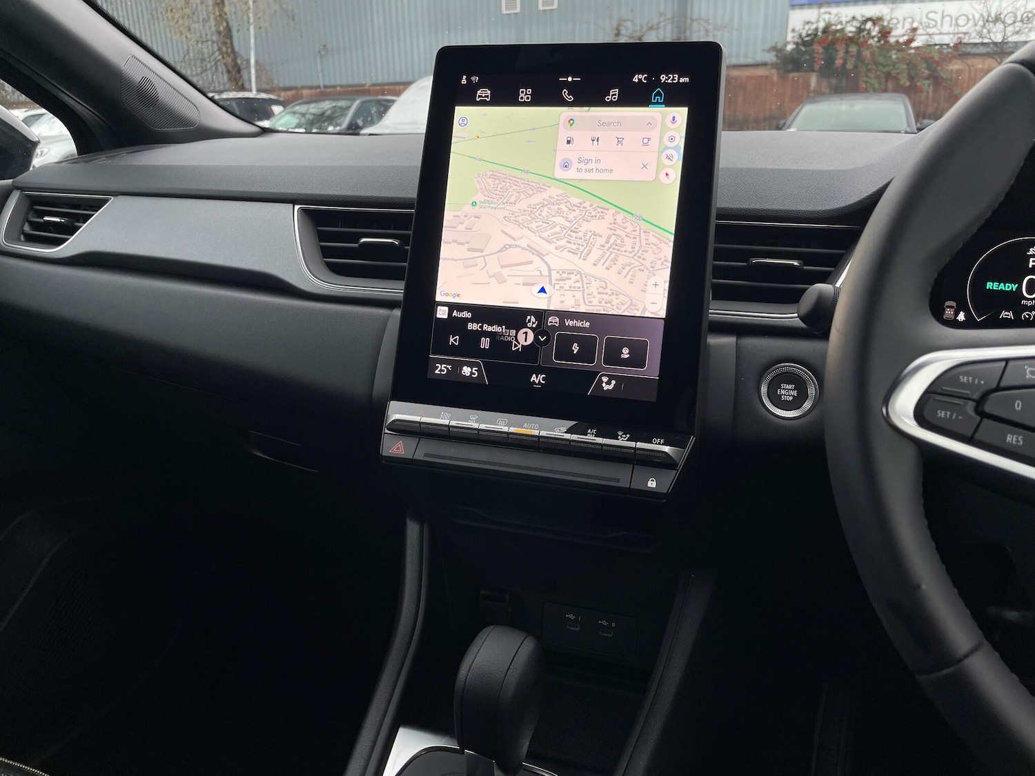 Used Renault Captur 2025 for sale - 77029241: Photo 45