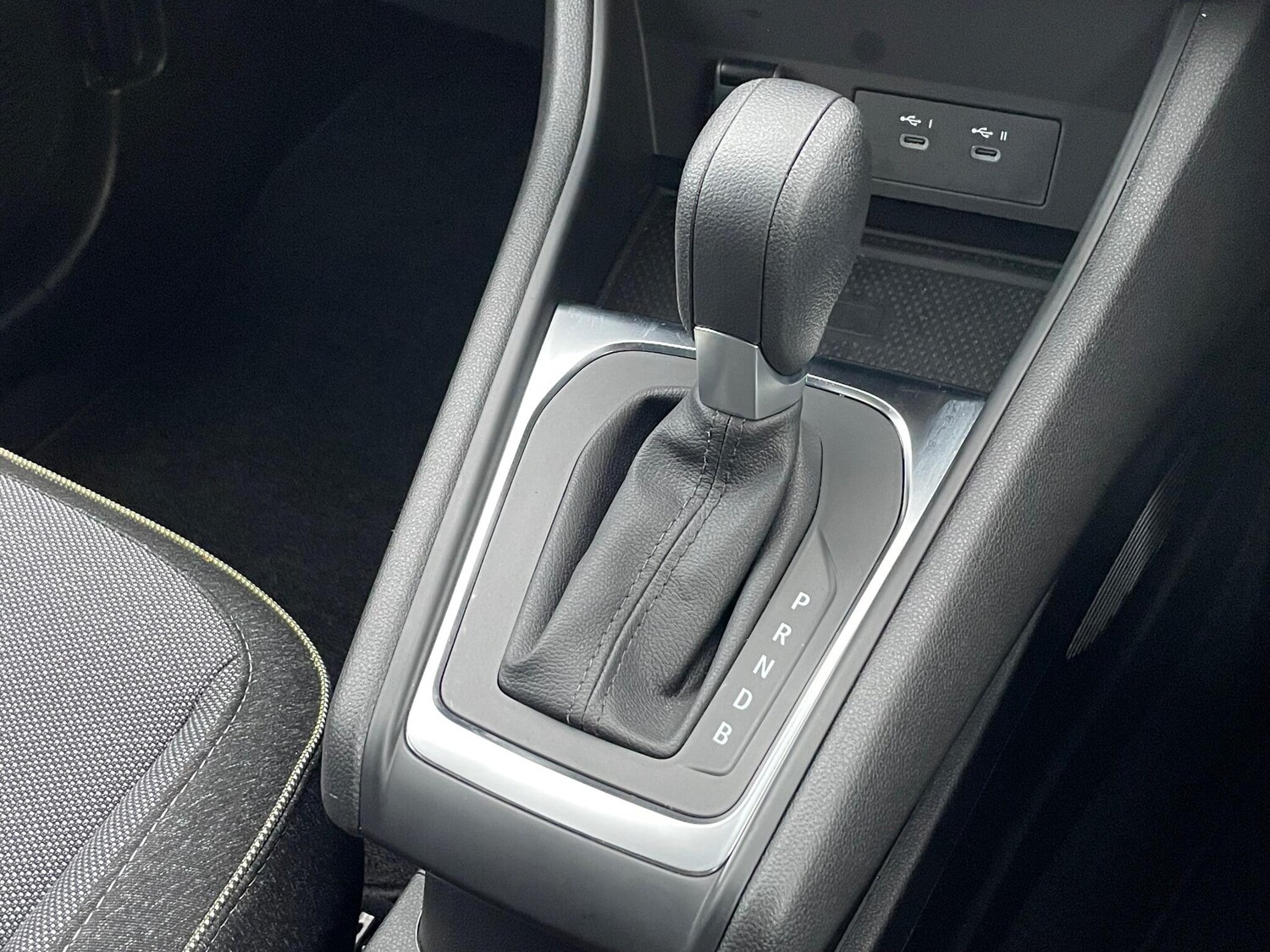 Used Renault Captur 2025 for sale - 77029241: Photo 54