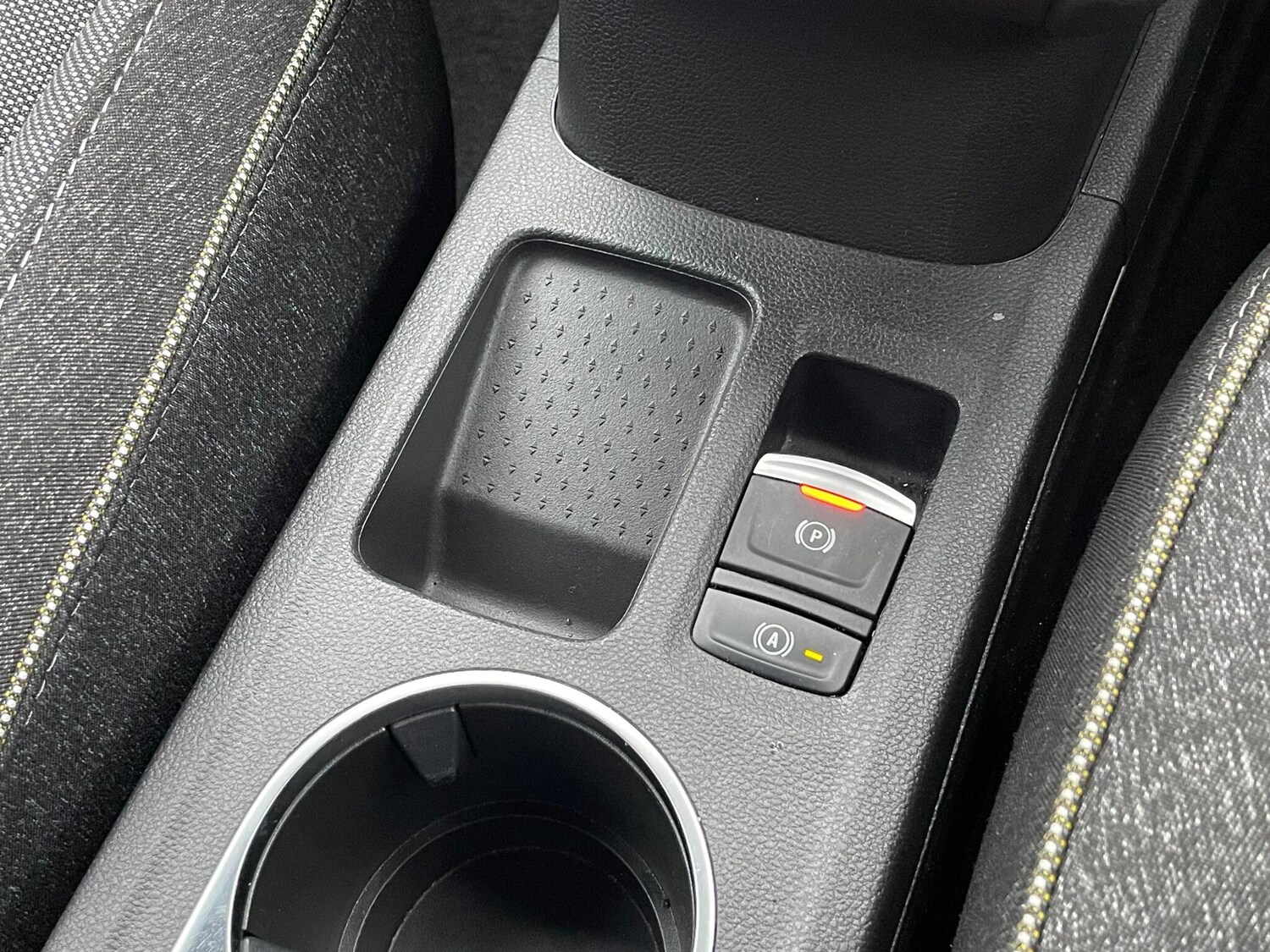 Used Renault Captur 2025 for sale - 77029241: Photo 55