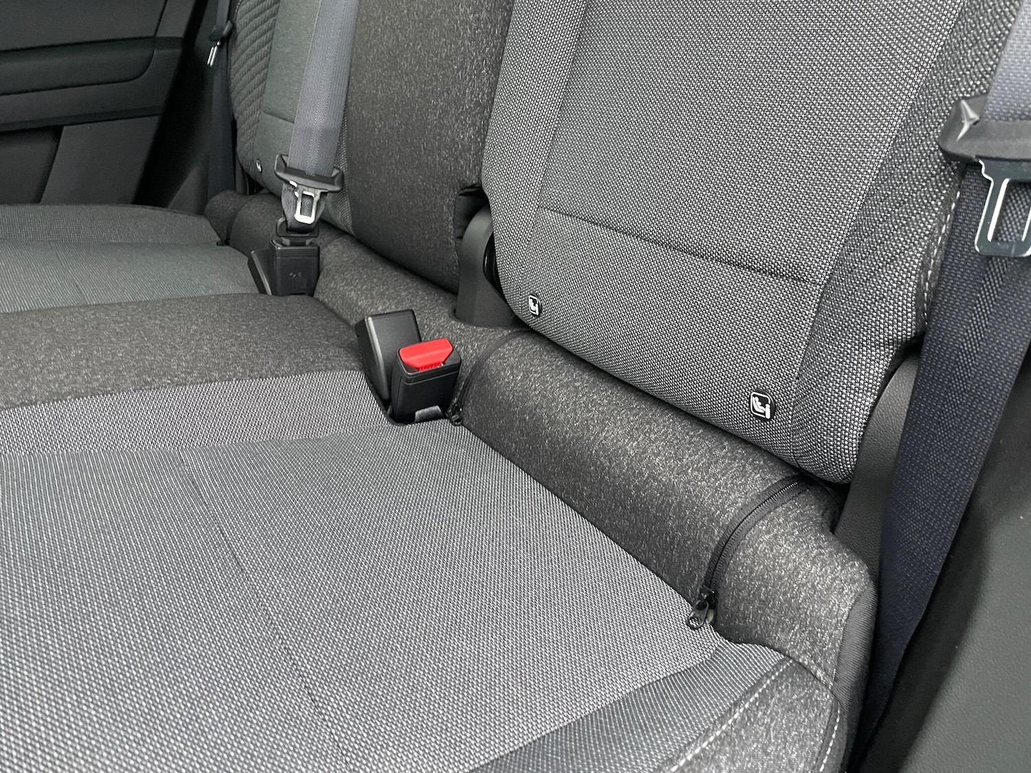 Used Renault Captur 2025 for sale - 77029241: Photo 63