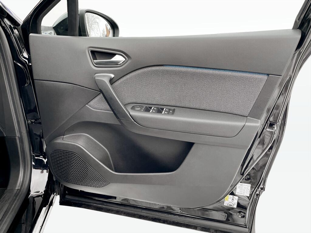 Used Renault Captur 2025 for sale - 77029241: Photo 8