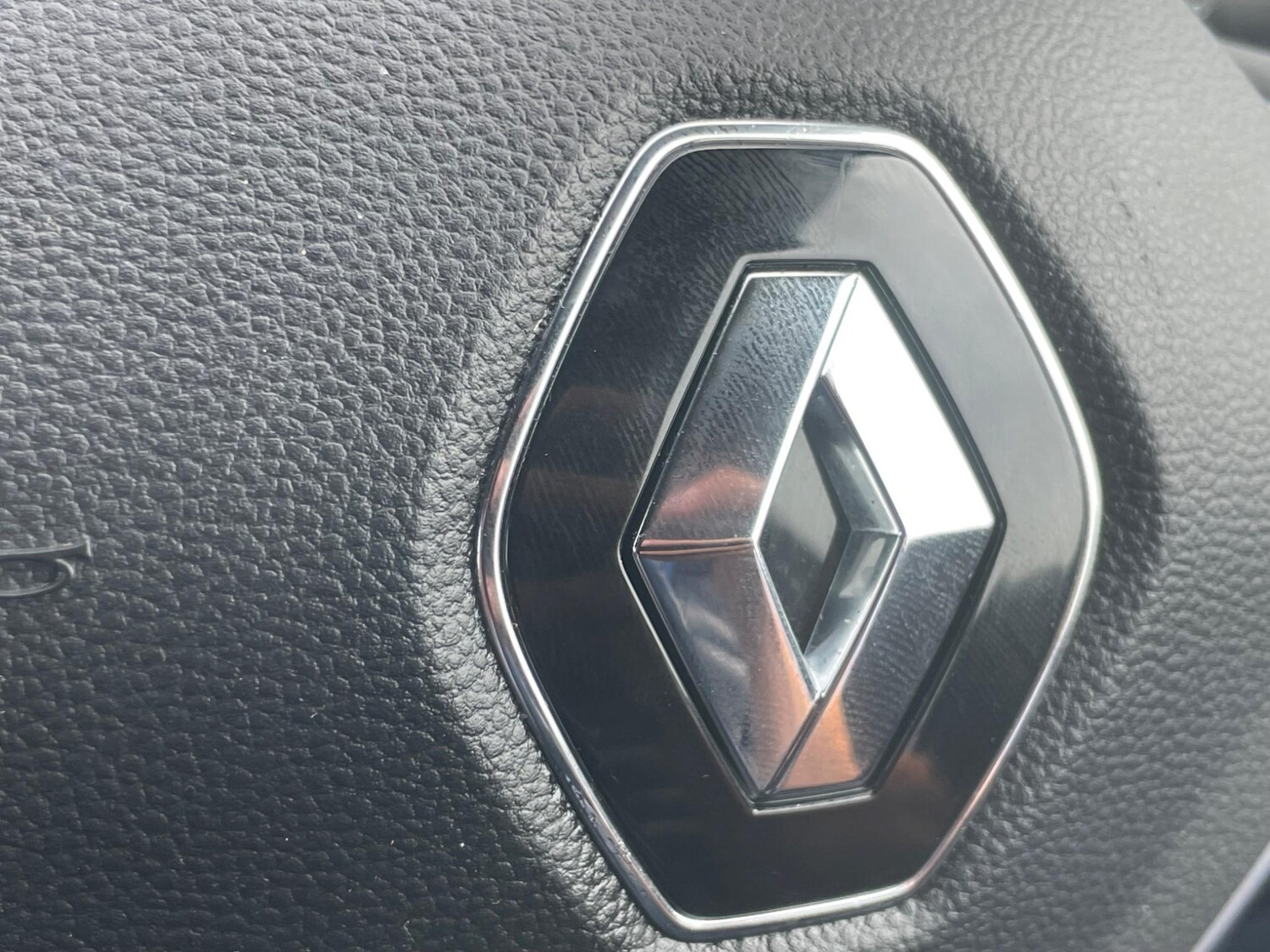 Vehicle 37