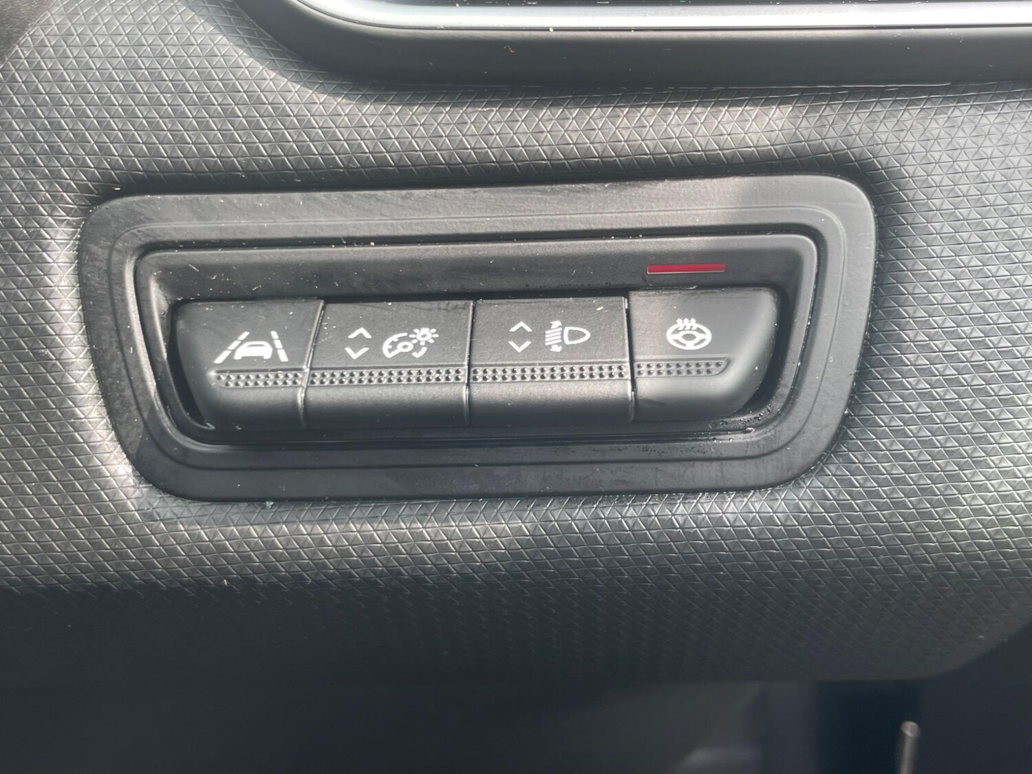 Vehicle 50
