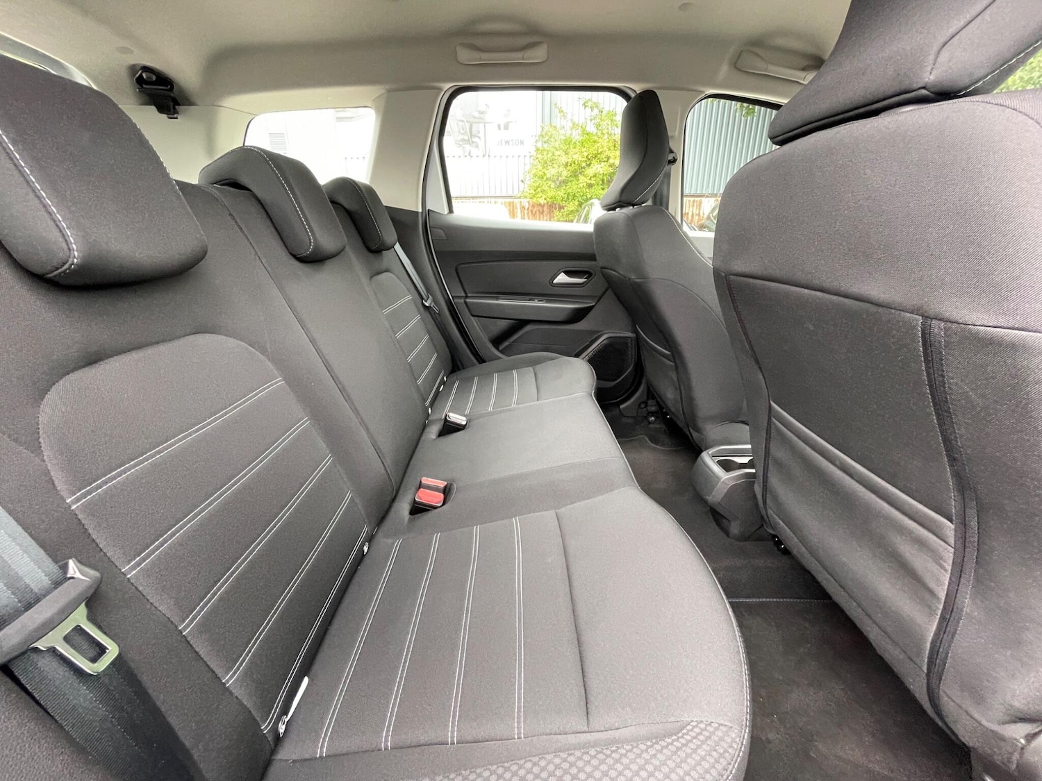 Vehicle 55