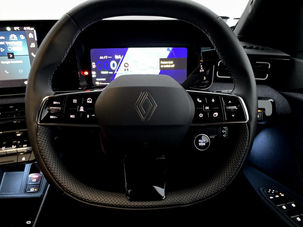 Used Renault 5 2025 for sale - 77131676: Photo 11