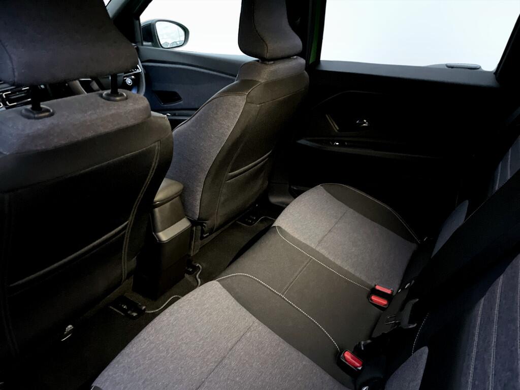 Used Renault 5 2025 for sale - 77131676: Photo 15