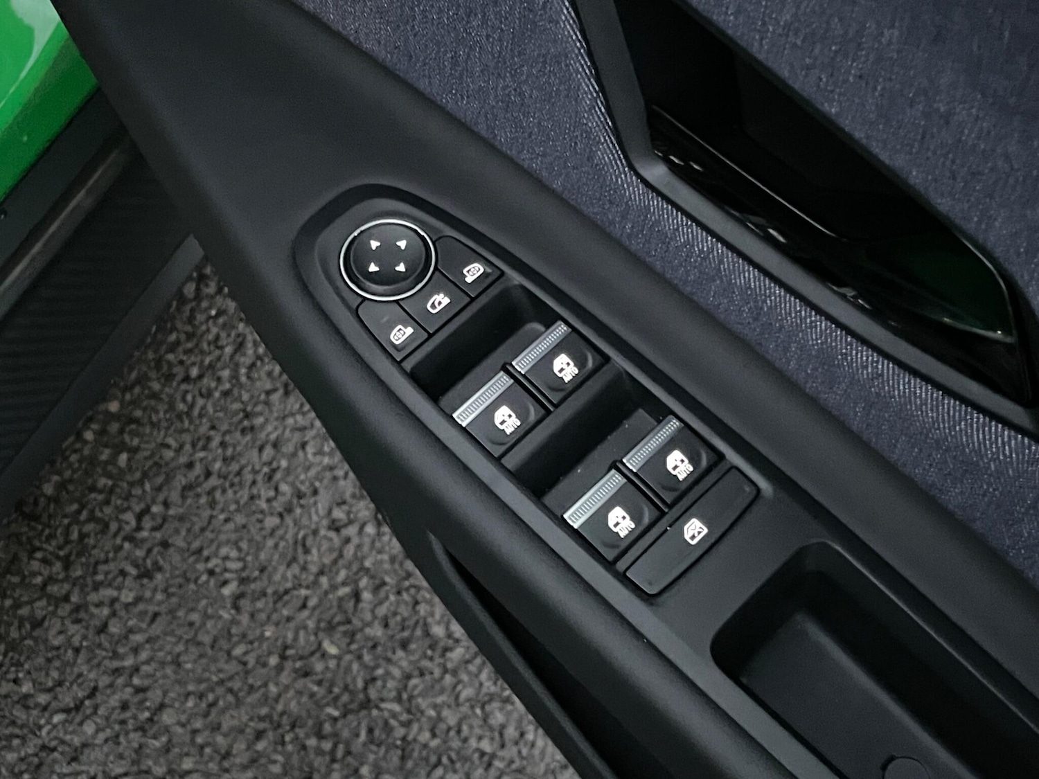 Used Renault 5 2025 for sale - 77131676: Photo 29