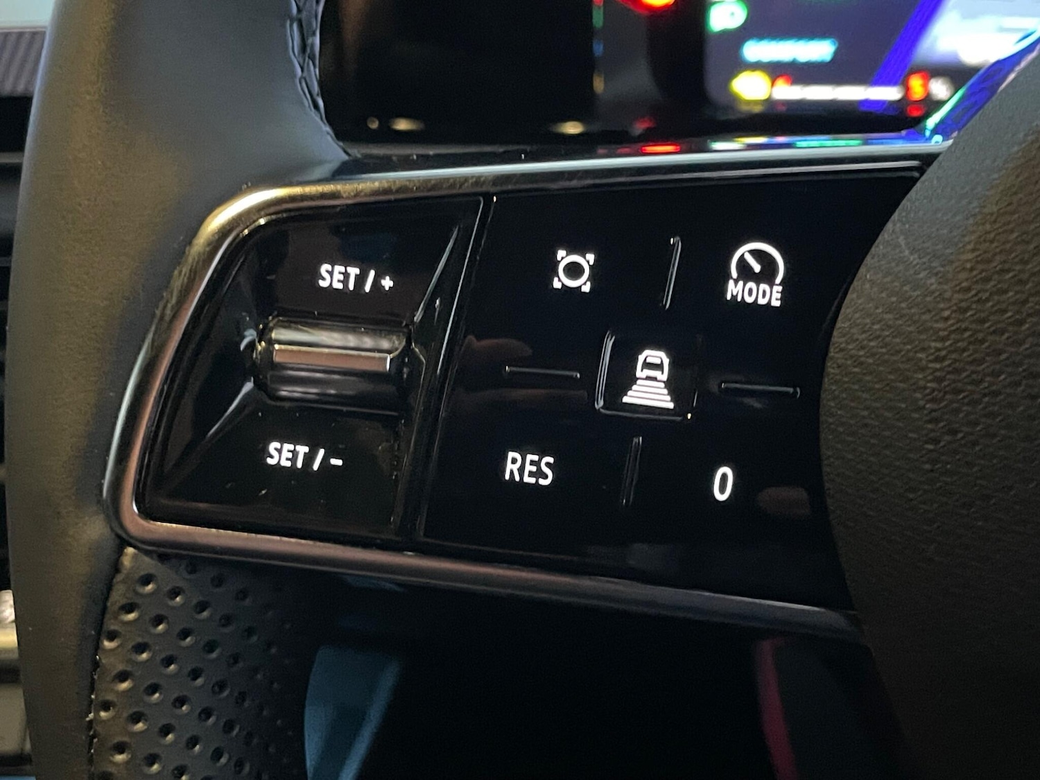 Used Renault 5 2025 for sale - 77131676: Photo 31