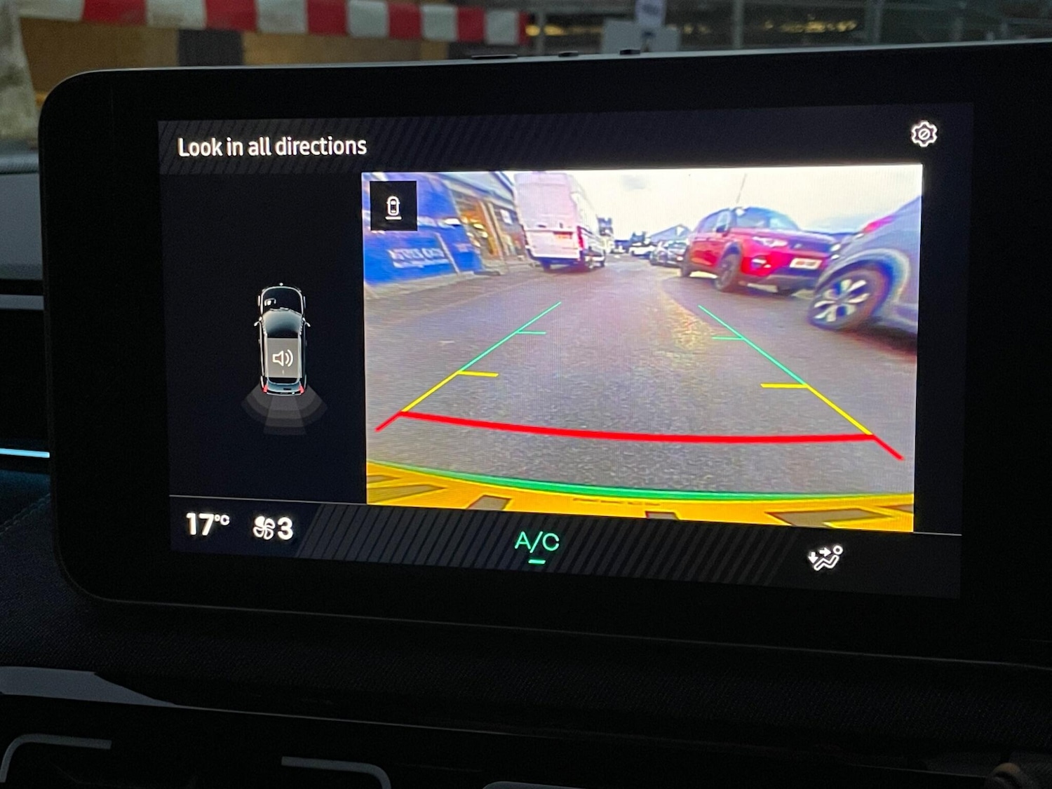 Used Renault 5 2025 for sale - 77131676: Photo 39