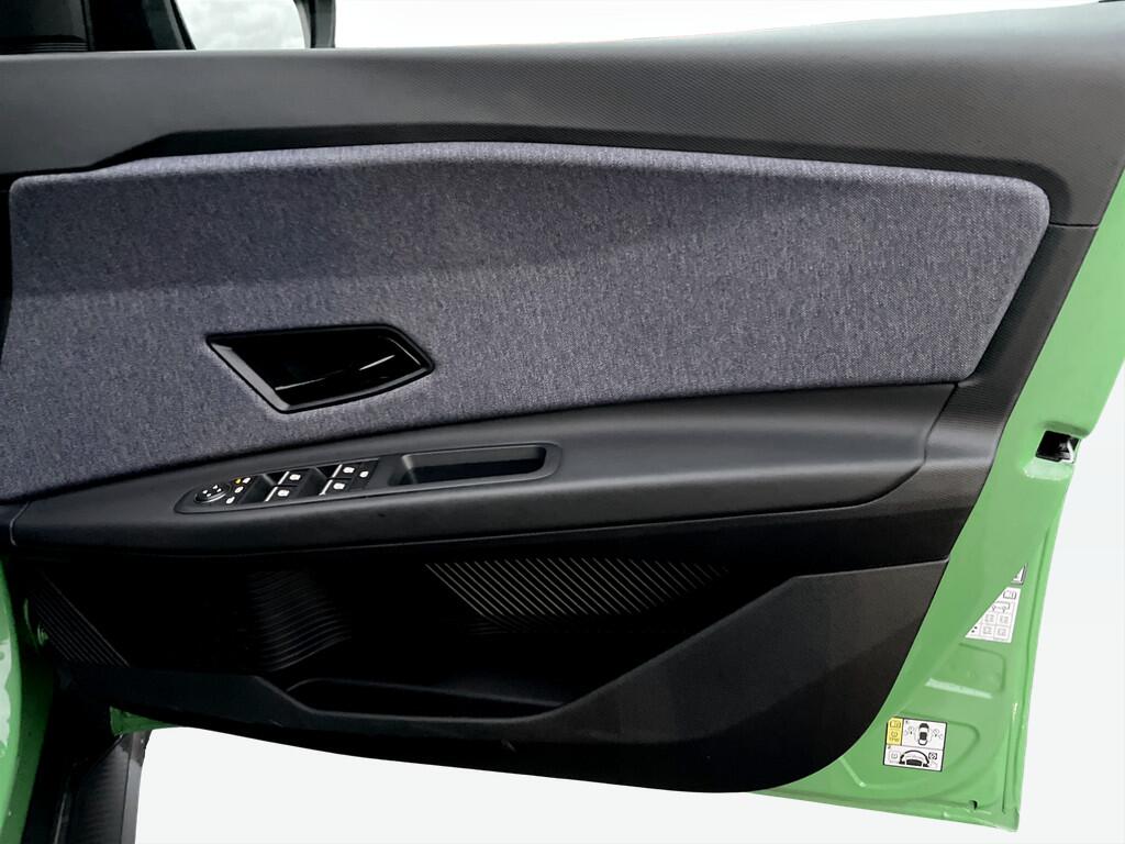 Used Renault 5 2025 for sale - 77131676: Photo 7