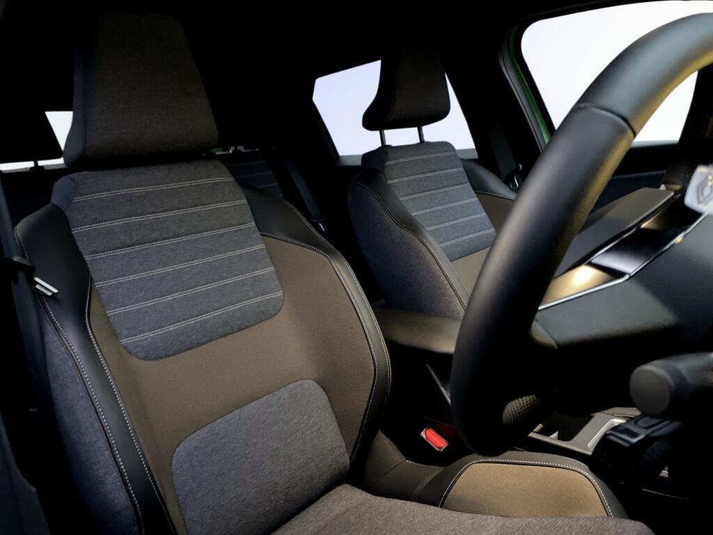 Used Renault 5 2025 for sale - 77131676: Photo 8