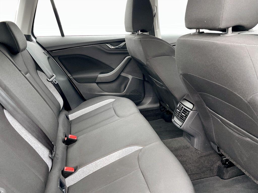 Used Skoda Kamiq 2025 for sale - 78204315: Photo 17