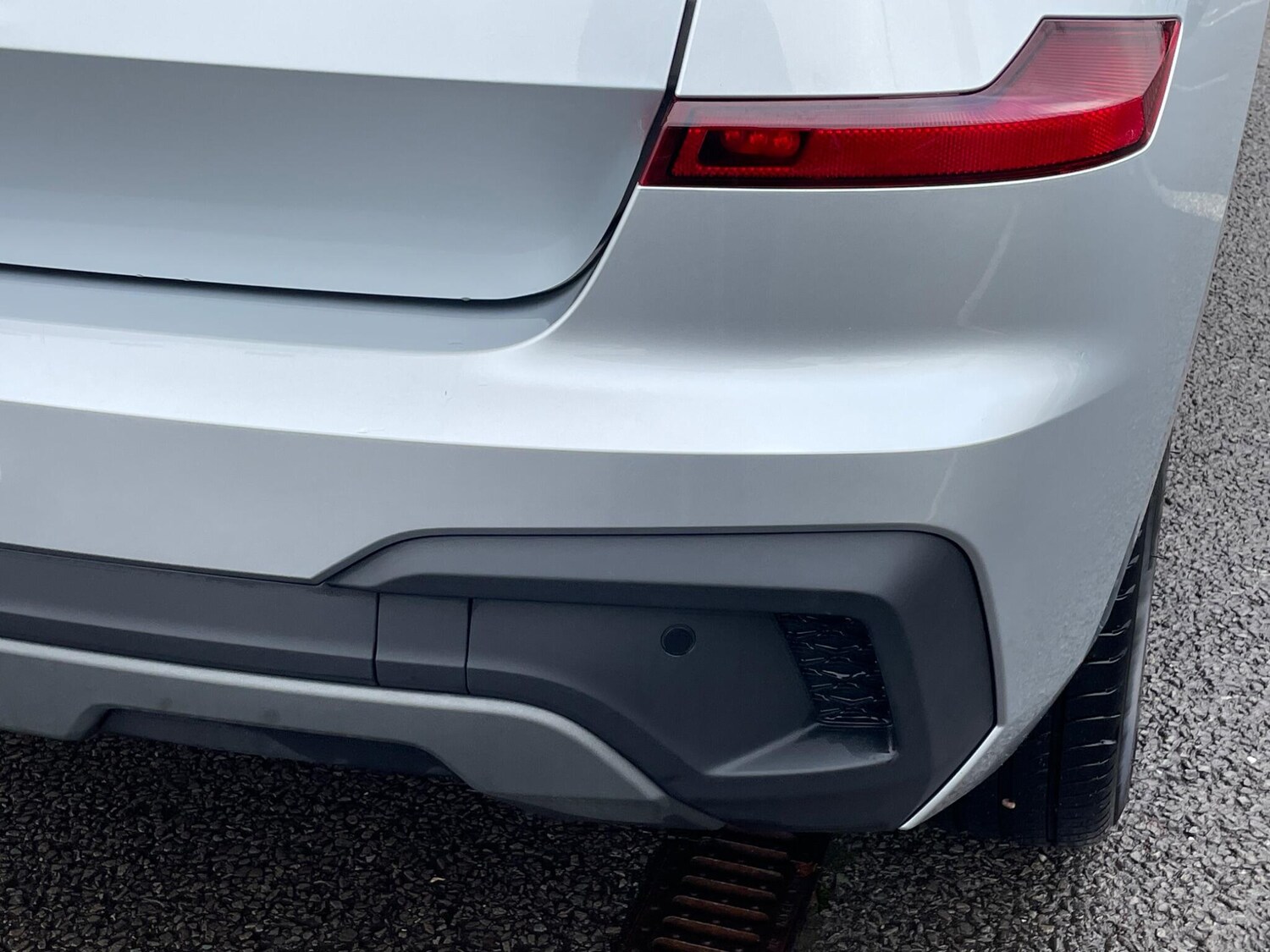 Used Skoda Kamiq 2025 for sale - 78204315: Photo 29