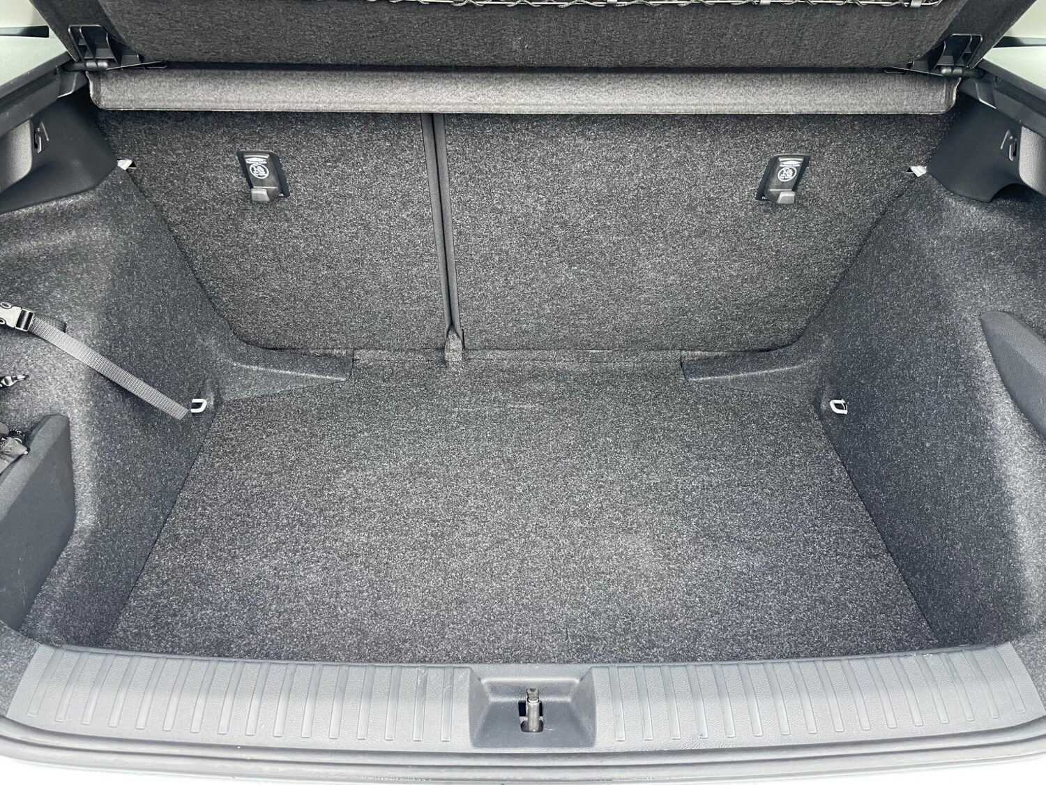 Used Skoda Kamiq 2025 for sale - 78204315: Photo 30