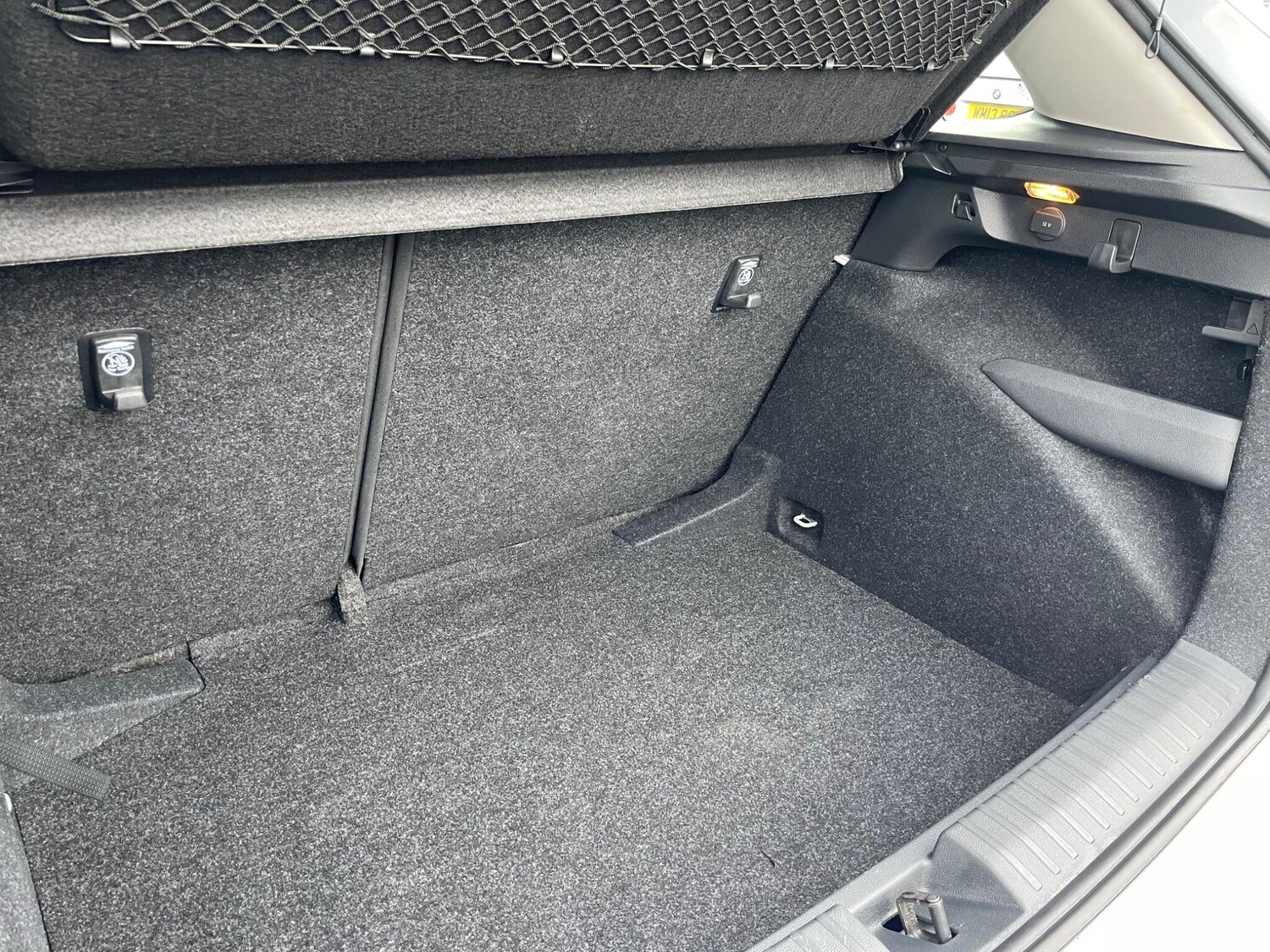 Used Skoda Kamiq 2025 for sale - 78204315: Photo 32