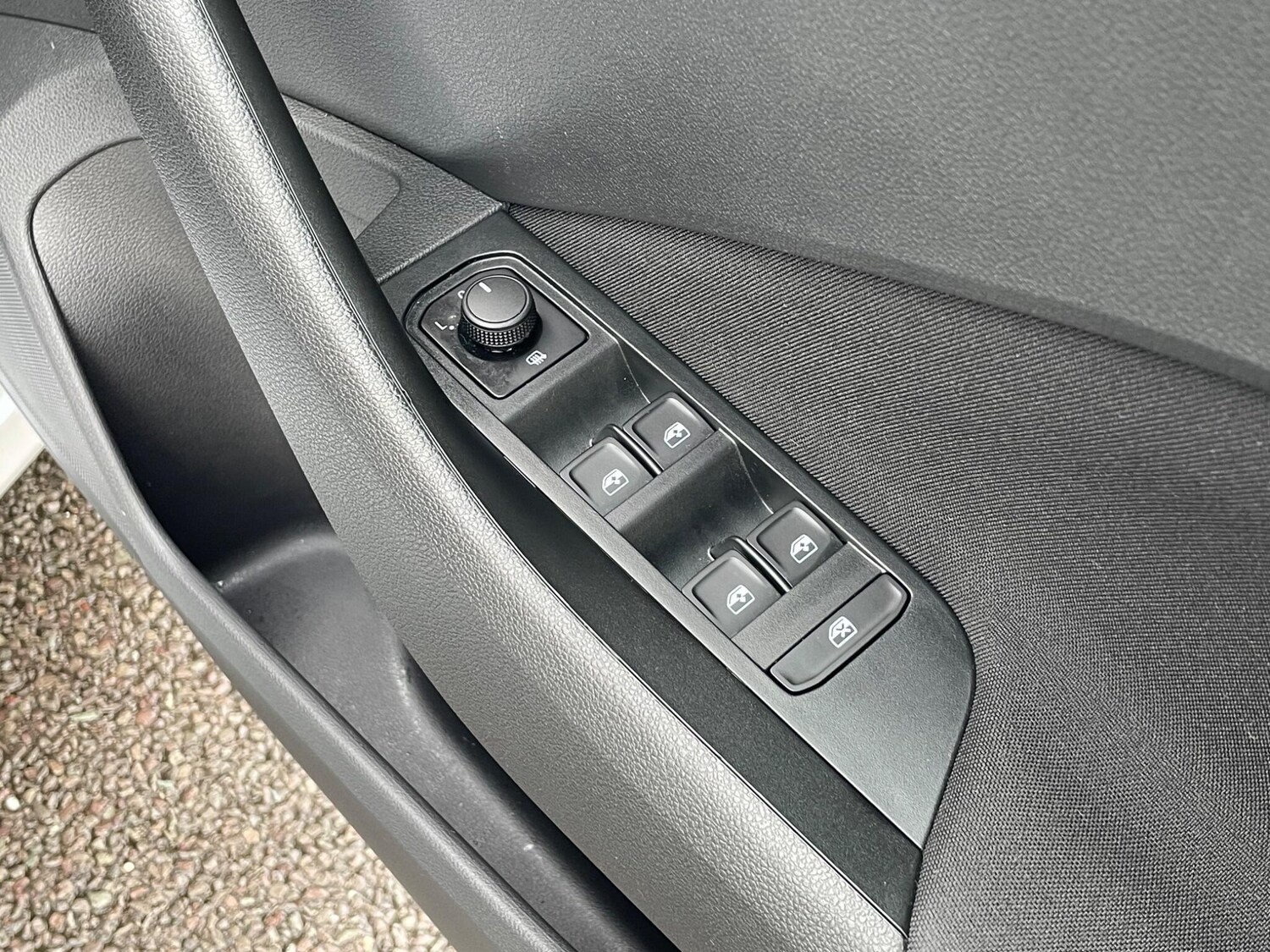 Used Skoda Kamiq 2025 for sale - 78204315: Photo 33