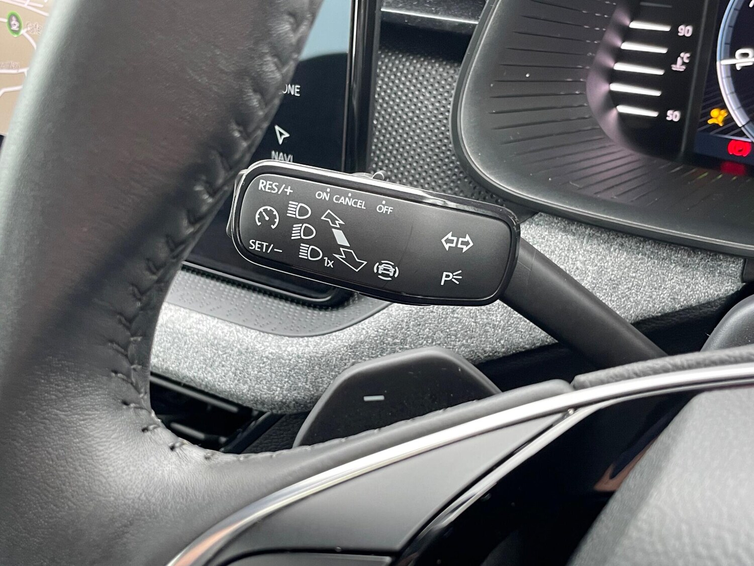 Used Skoda Kamiq 2025 for sale - 78204315: Photo 43