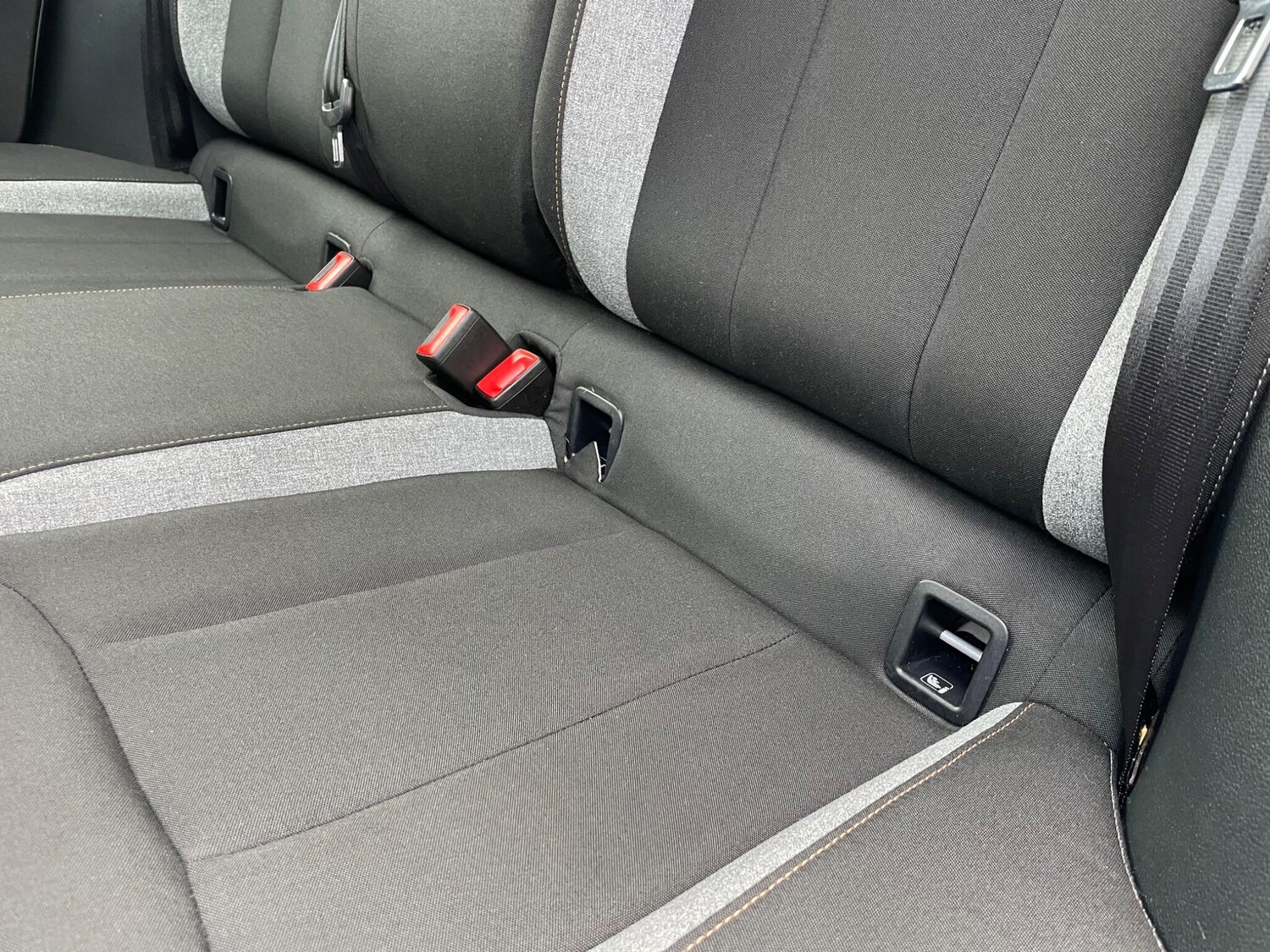 Used Skoda Kamiq 2025 for sale - 78204315: Photo 66