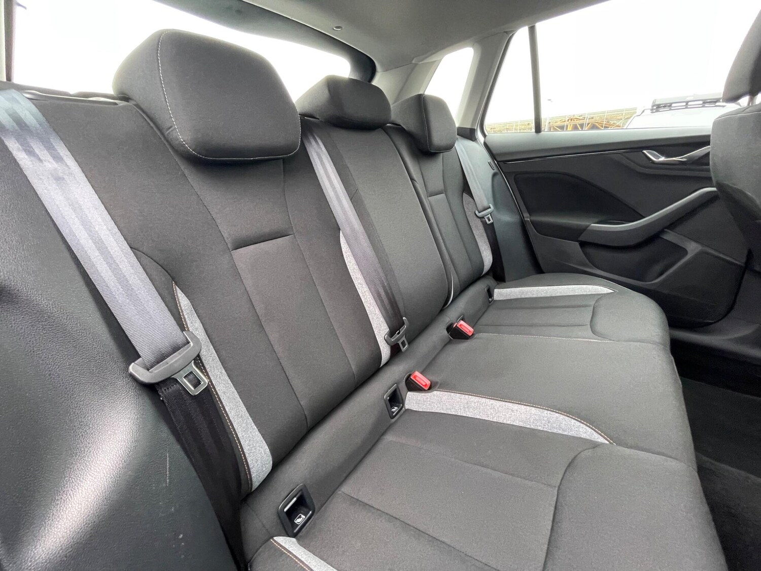 Used Skoda Kamiq 2025 for sale - 78204315: Photo 67