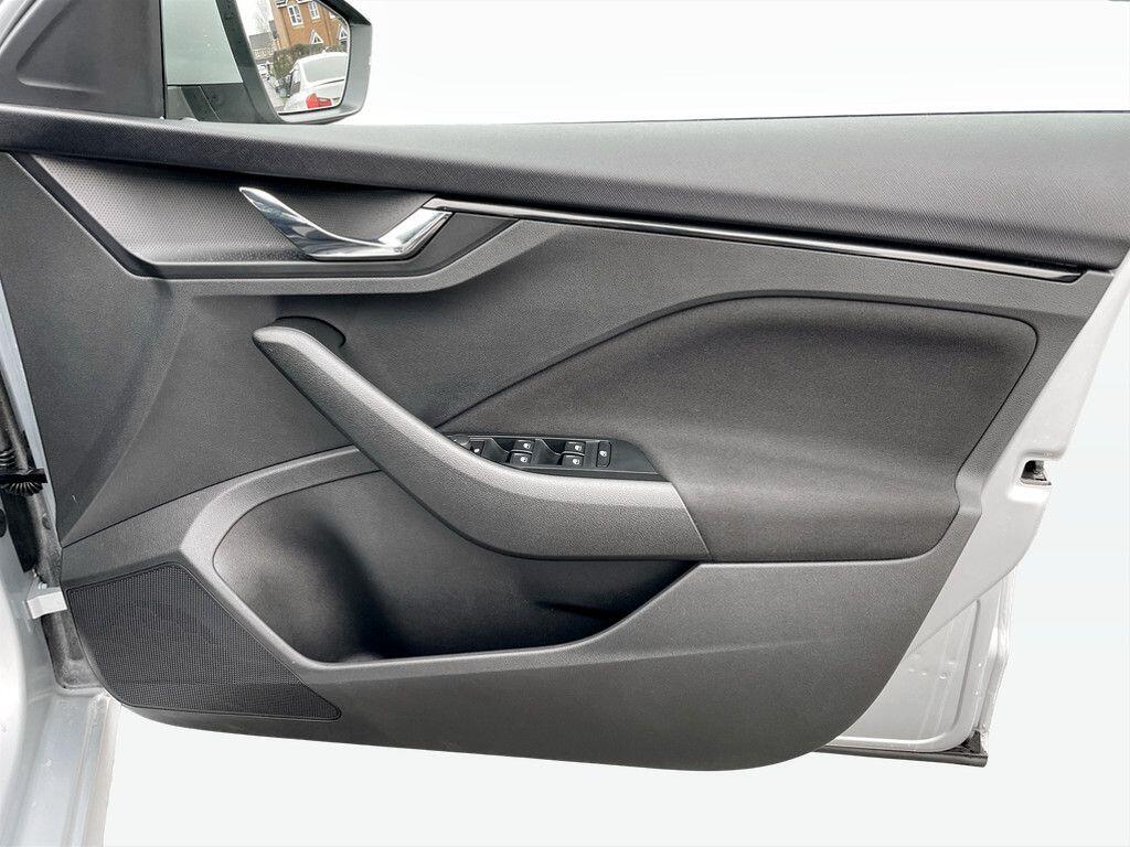 Used Skoda Kamiq 2025 for sale - 78204315: Photo 8