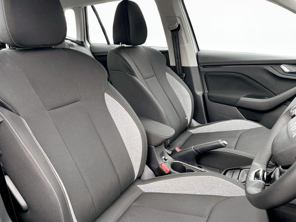 Used Skoda Kamiq 2025 for sale - 78204315: Photo 9