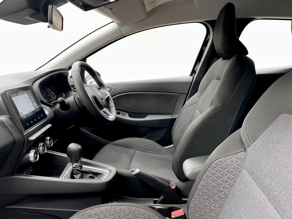 Used Renault Clio for sale - 77597863: Photo 14