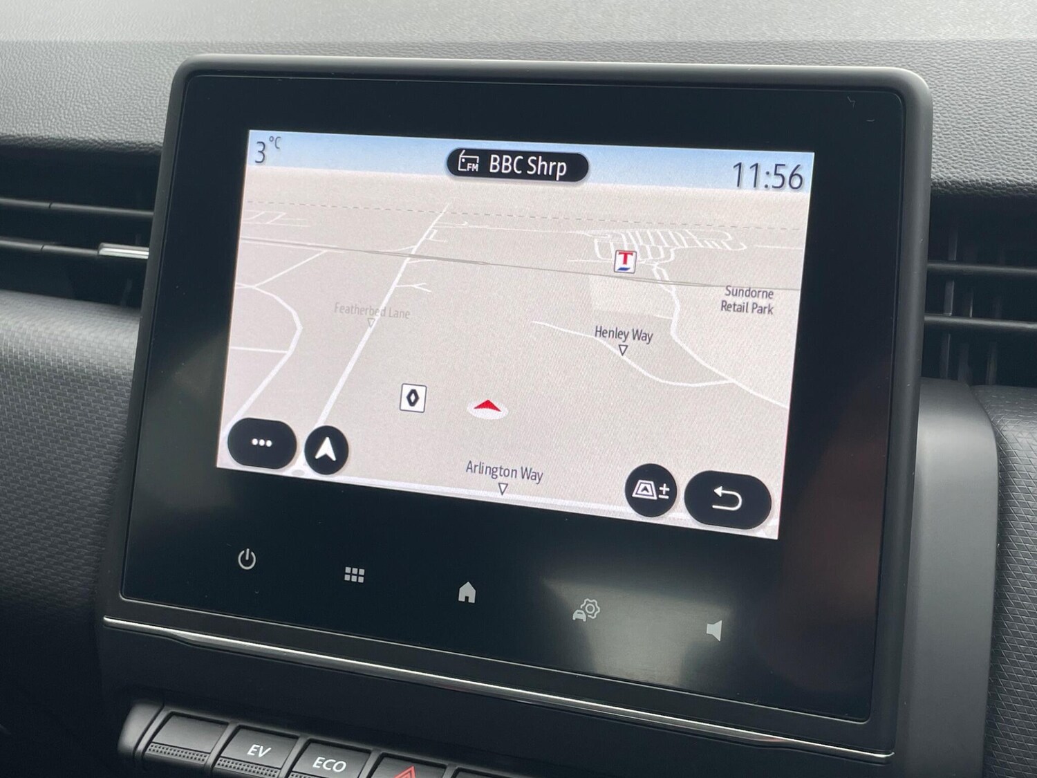 Used Renault Clio for sale - 77597863: Photo 43