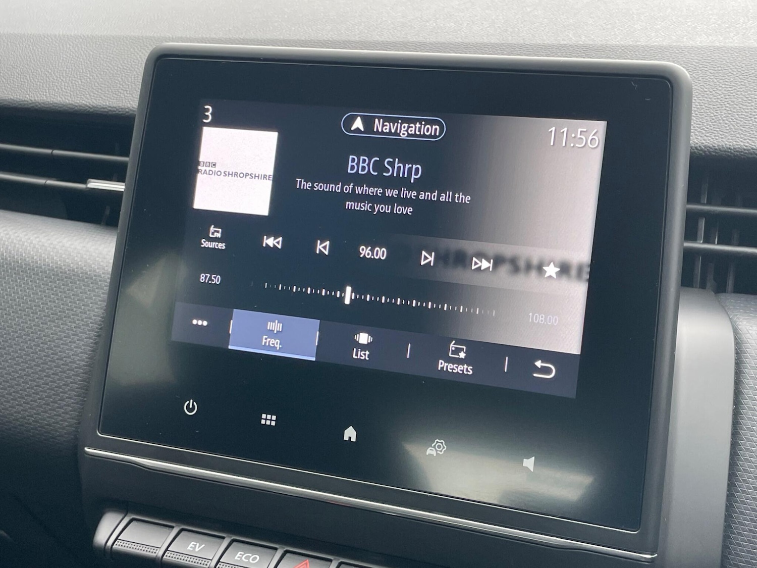 Used Renault Clio for sale - 77597863: Photo 44