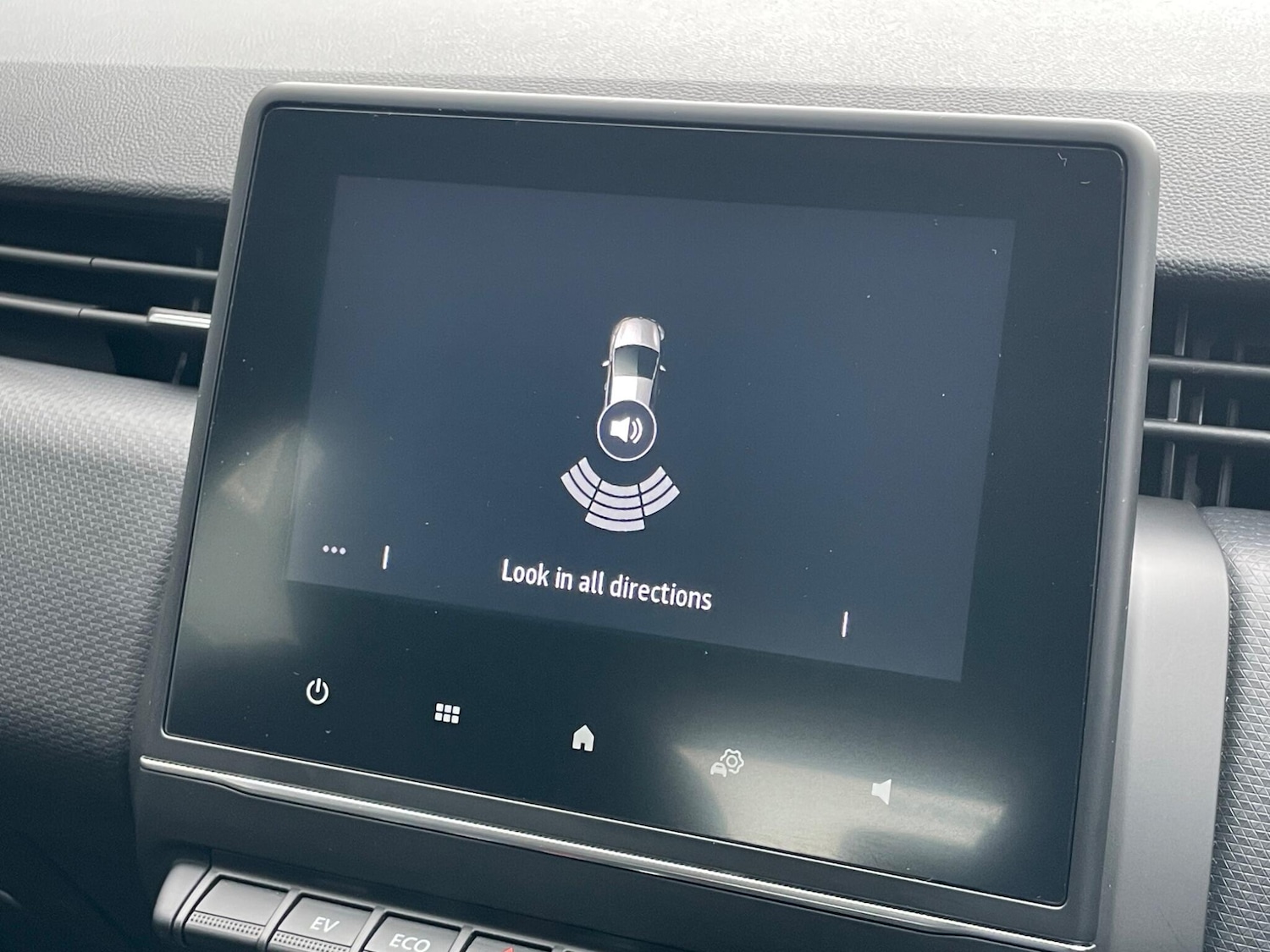 Used Renault Clio for sale - 77597863: Photo 46