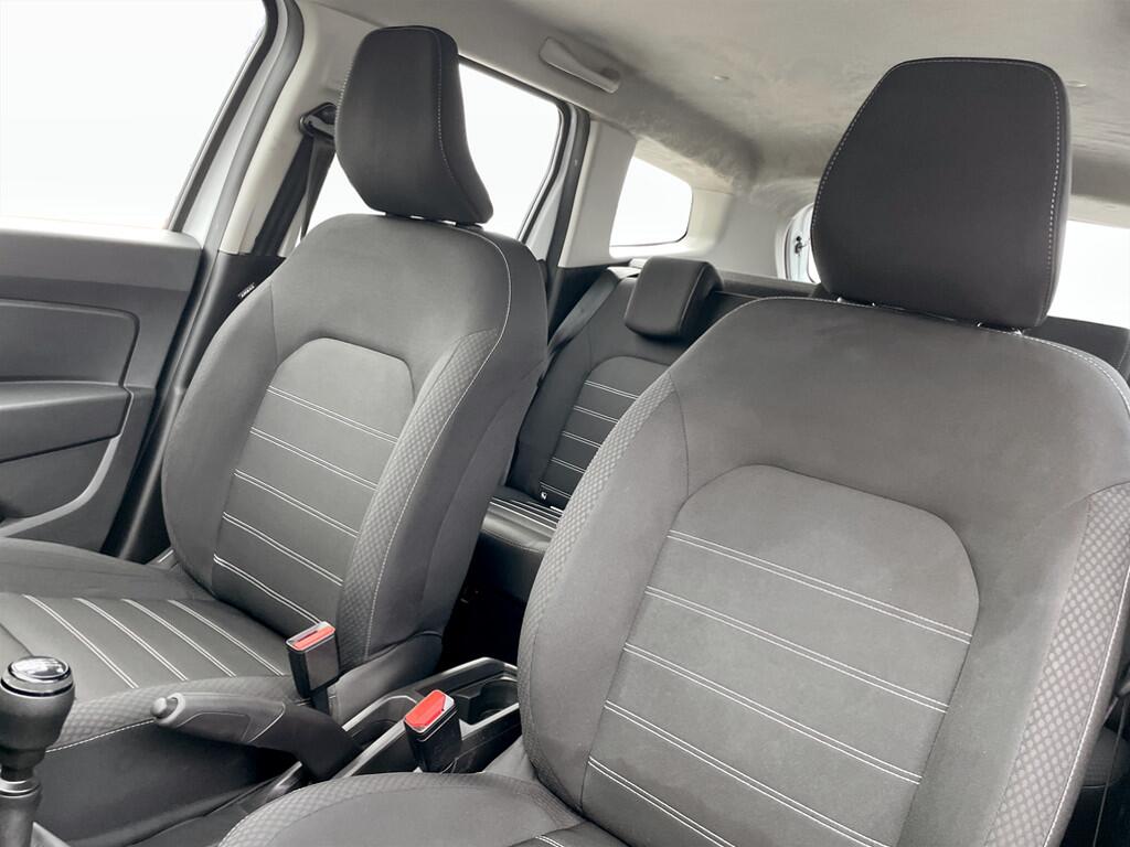 Used Dacia Duster 2023 for sale - 76377784: Photo 14