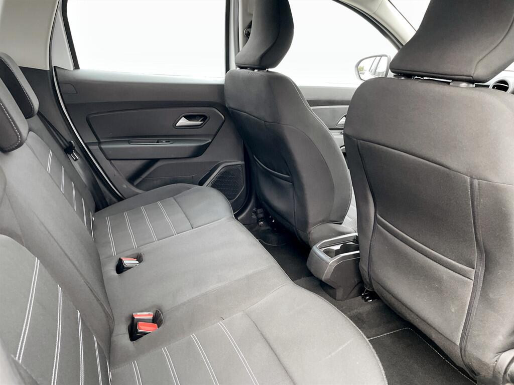 Used Dacia Duster 2023 for sale - 76377784: Photo 16