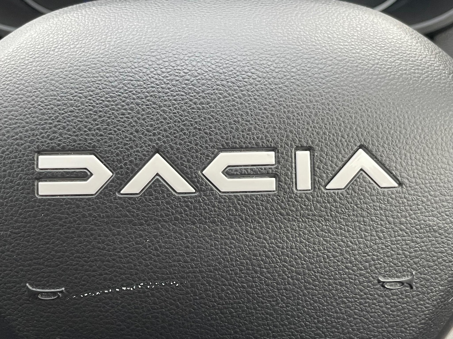 Used Dacia Duster 2023 for sale - 76377784: Photo 35