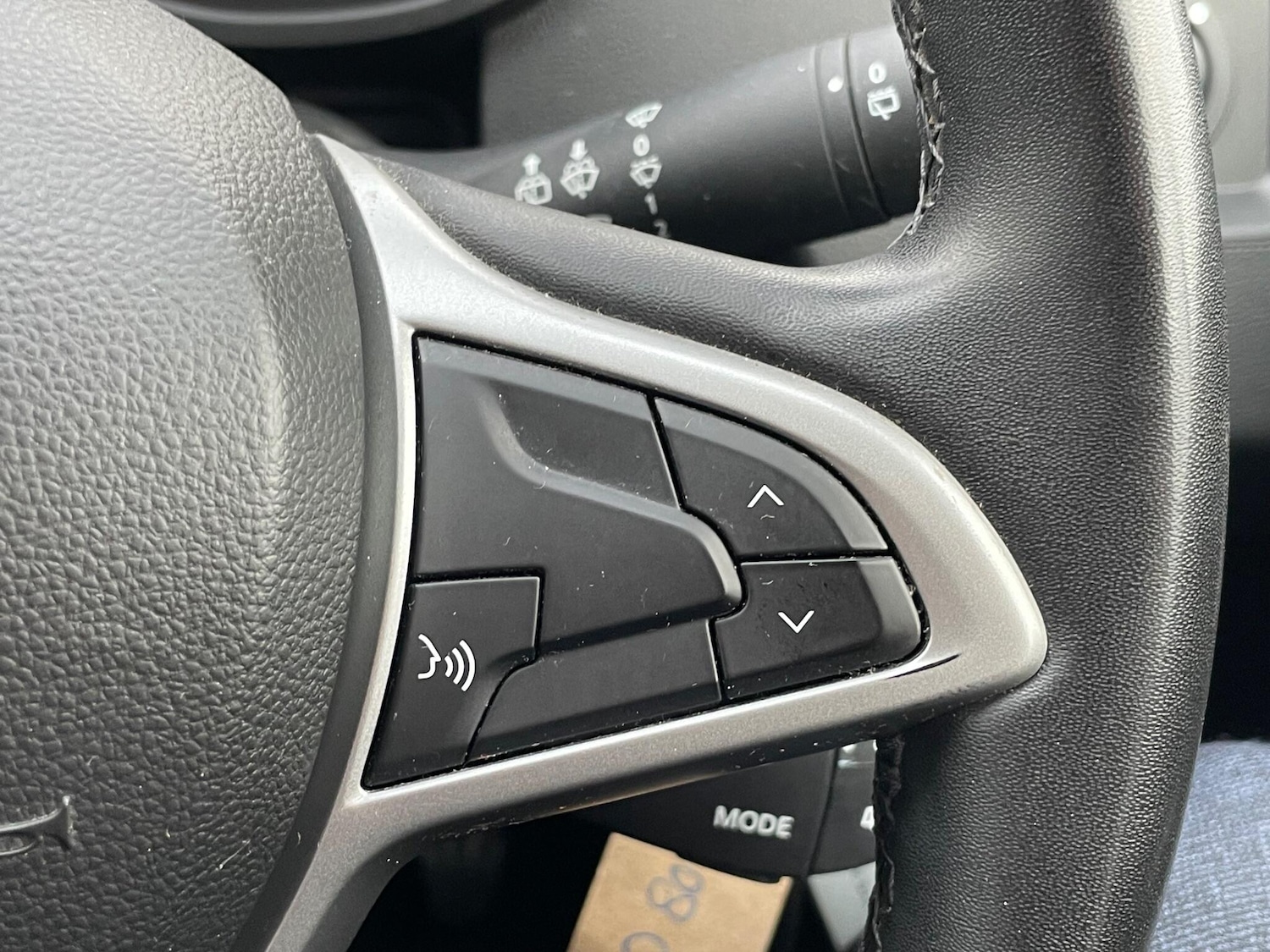 Used Dacia Duster 2023 for sale - 76377784: Photo 37