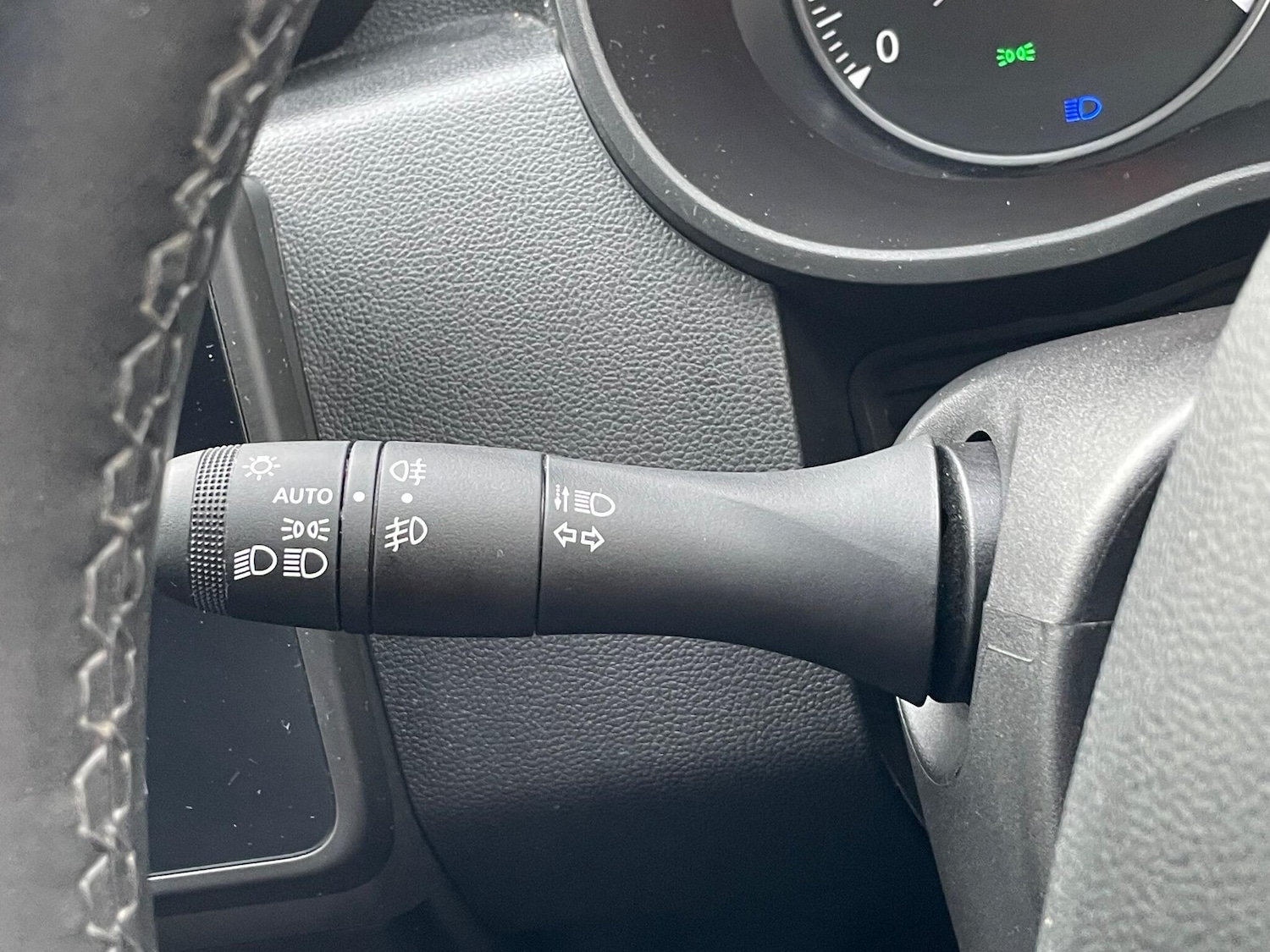 Used Dacia Duster 2023 for sale - 76377784: Photo 39